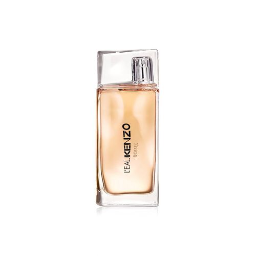 L'Eau Kenzo Boisée EDT