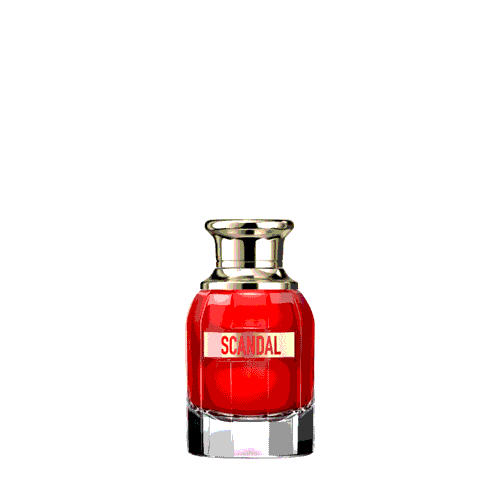 Scandal Le Parfum EDP