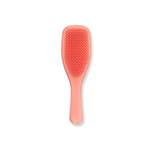 Fine and Fragile Cinnamon