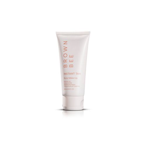 Instant Tan Body Make-Up
