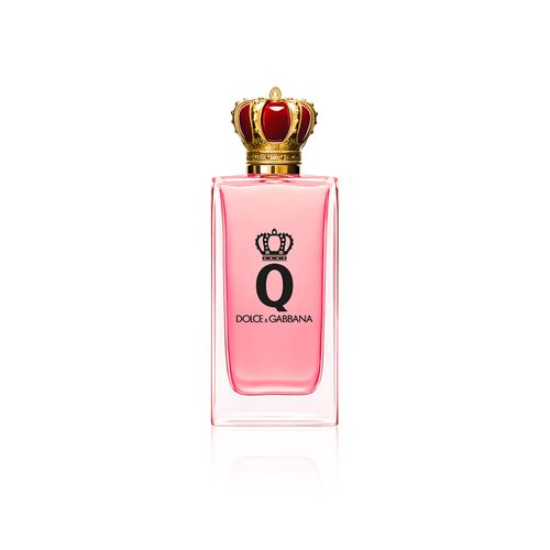Q by Dolce&Gabbana EDP