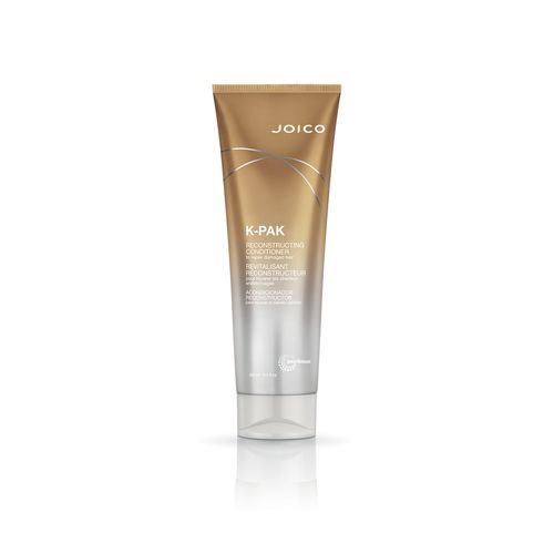 K-Pak Reconstructing Conditioner