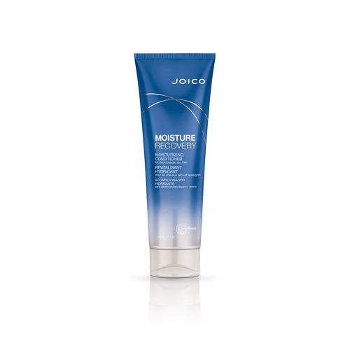 Moisture Recovery Conditioner Dry Hair