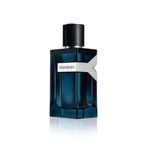 Y Intense EDP