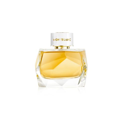 Signature Absolue EDP