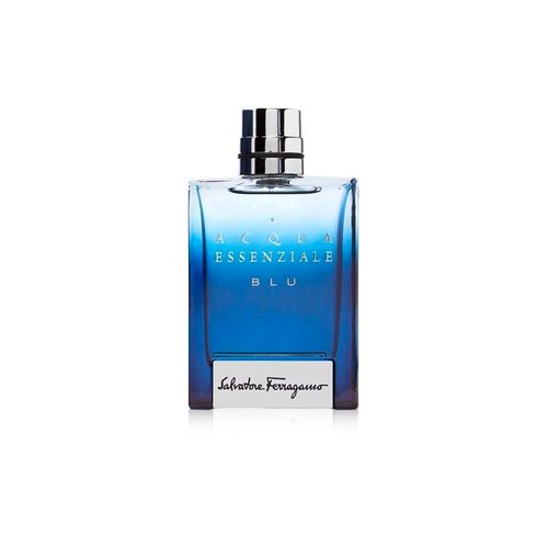 Acqua Essenziale Blue EDT