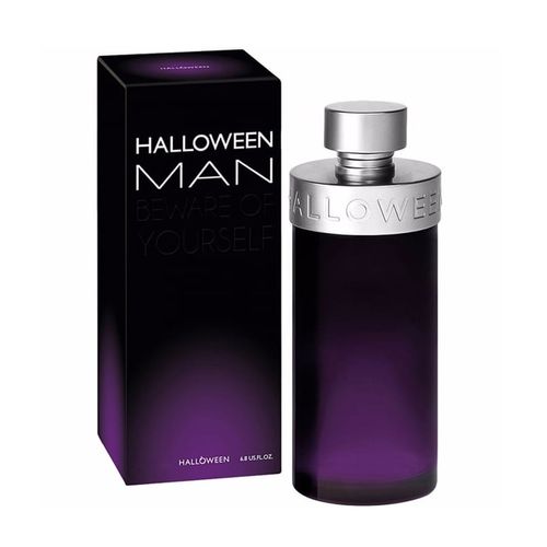 Man EDT