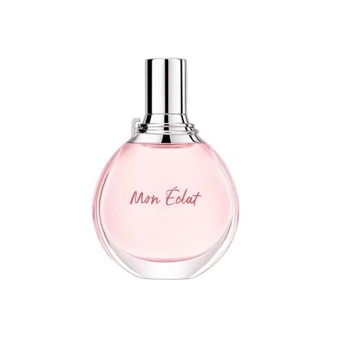 Mon Eclat EDP