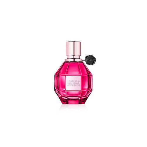 Flowerbomb Ruby Orchid EDP