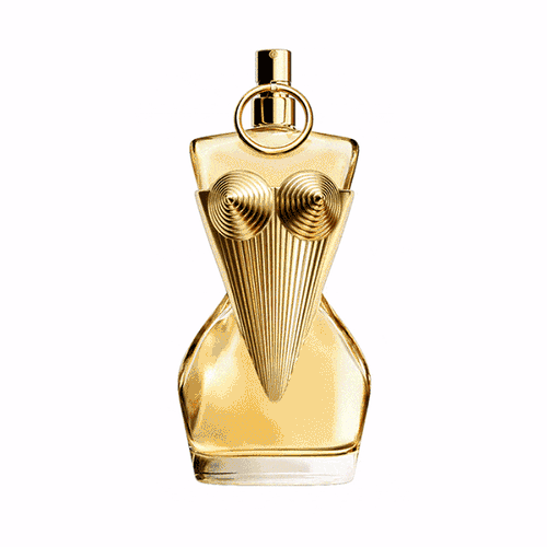Gaultier Divine EDP