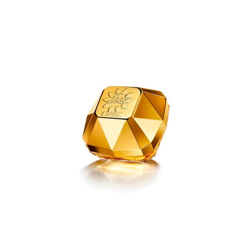 Lady Million Royal EDP