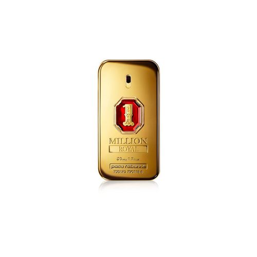One Million Royal Parfum