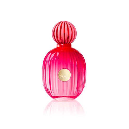 The Icon For Her EDP
