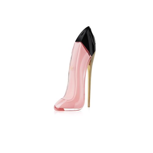 Good Girl Blush EDP