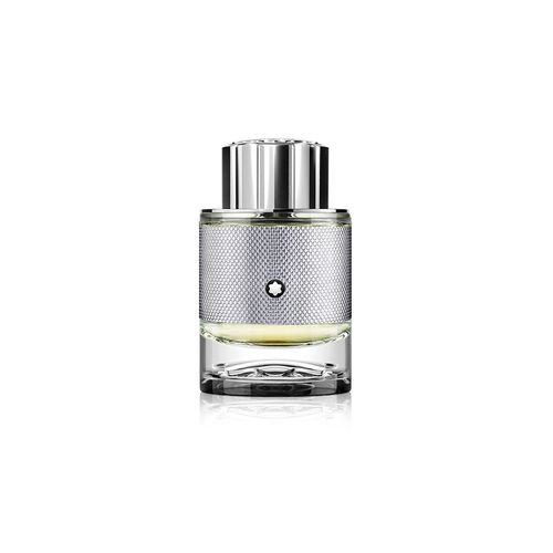 Explorer Platinum EDP