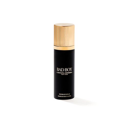 Bad Boy Power Spray EDT