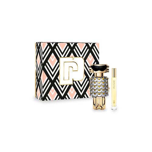 Fame EDP 80 ml Set