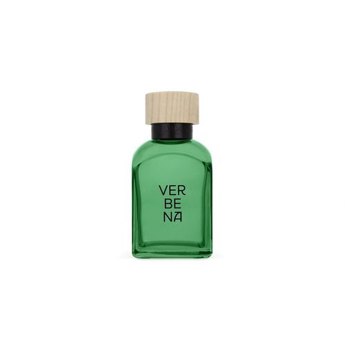 Verbena Man EDT
