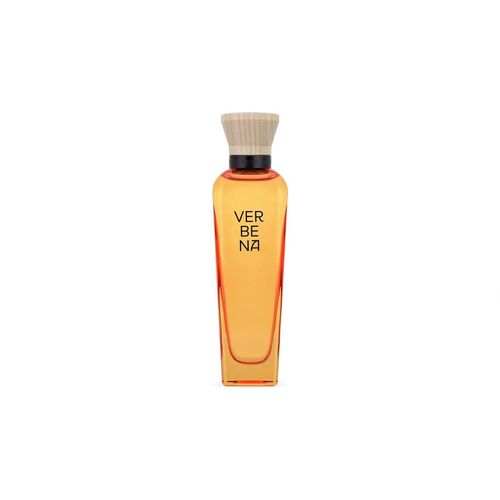 Verbena Woman EDT