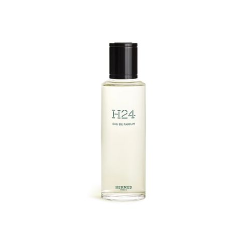 H24 Eau de Parfum Recargable