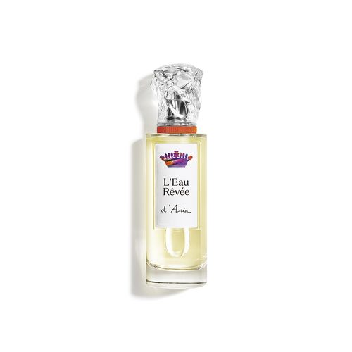 L'Eau Revee d'Aria EDT