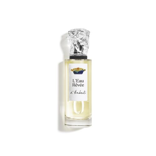 L'Eau Revee d'Hubert EDT