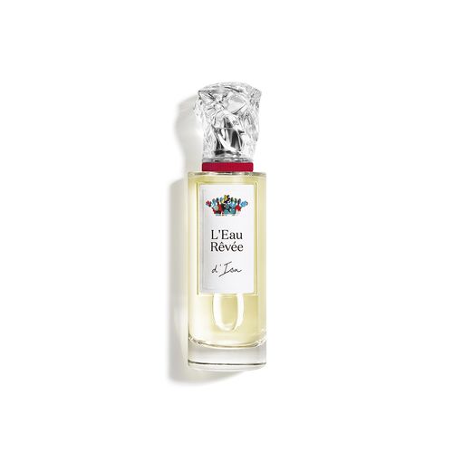 L'Eau Revee d'Isa EDT