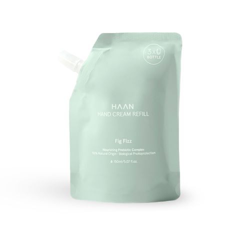 Hand Cream Fig Fizz Refill