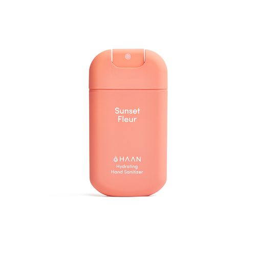 Sanitizer Sunset Fleur