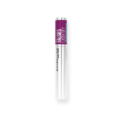 Falsies Lash Lift Máscara Waterproof
