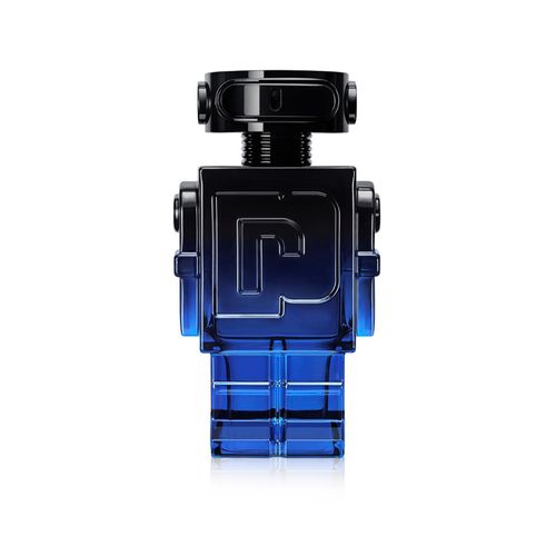 Phantom Intense EDP Recargable