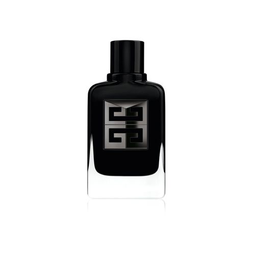 Gentleman Society EDP Extreme