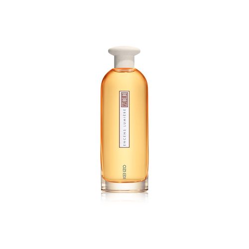 Memori Encens Lumiere EDP