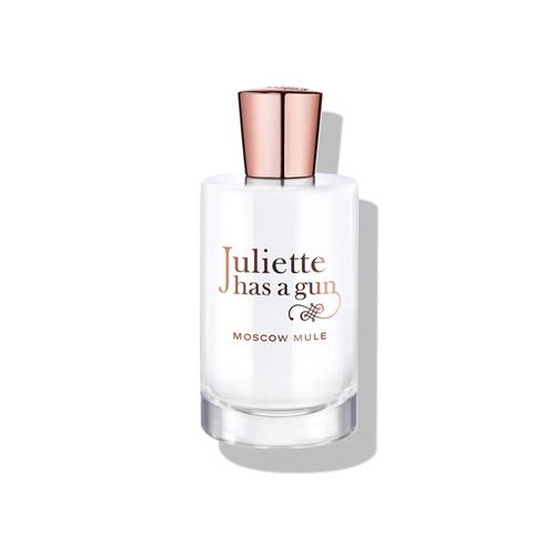Moscow Mule EDP