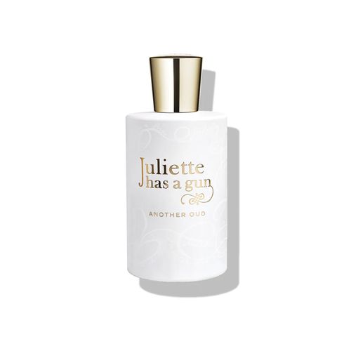 Another Oud EDP