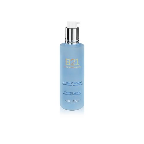 B21 Extraordinaire Vivifying Lotion