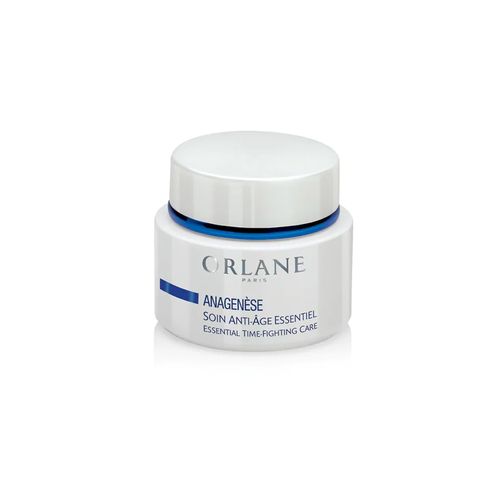 Anagenèse Essential Anti-Aging Care