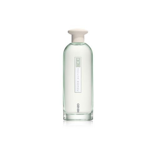 Memori Poudre Matcha EDP