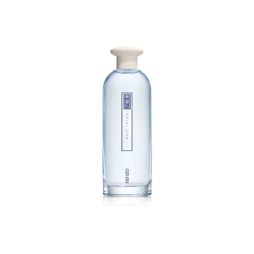 Memori Nuit Tatami EDP