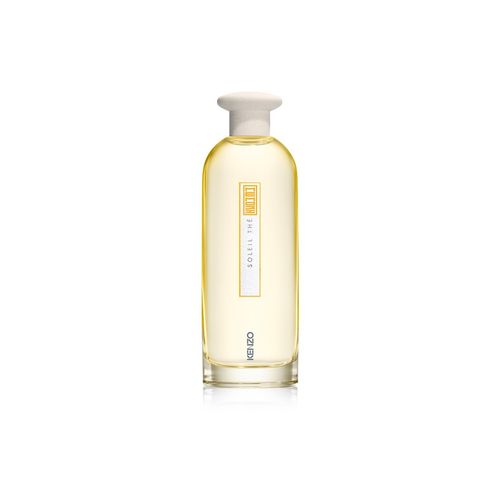 Memori Soleil Thé EDP