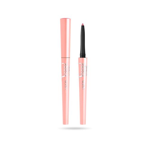Dreamscape Vamp! Lip Pencil