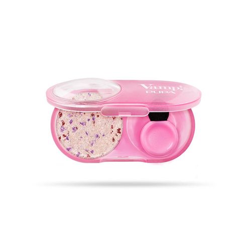 Dreamscape Vamp! Eyeshadow
