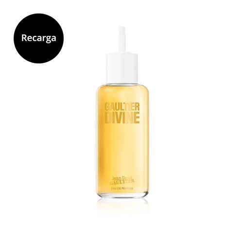 Gaultier Divine EDP Refill