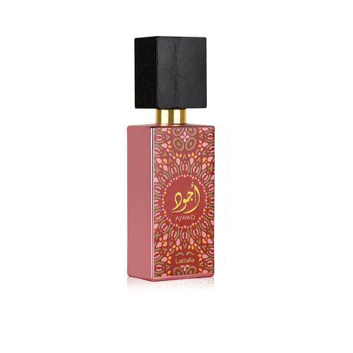 Ajwad Pink to Pink EDP