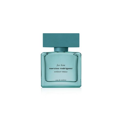 For Him Vetiver Musc EDT
