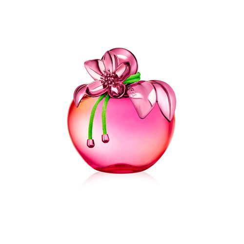 Illusion EDP