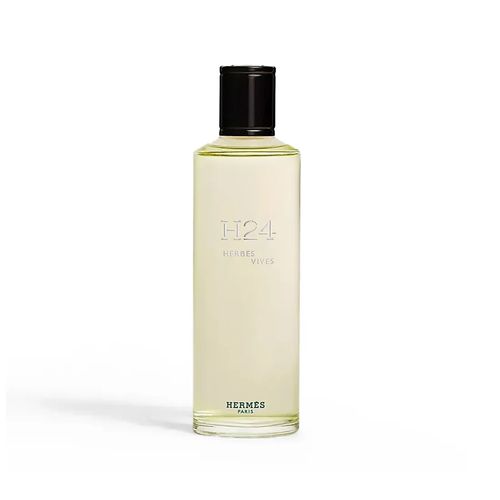 H24 Herbes Vives Eau de Parfum Refill