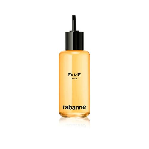 Fame Intense EDP Refill