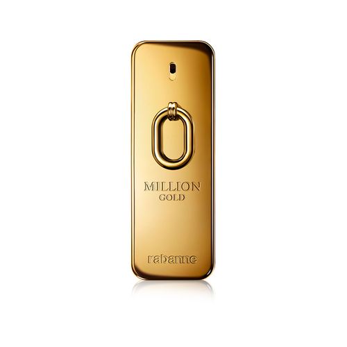 Million Gold Intense EDP