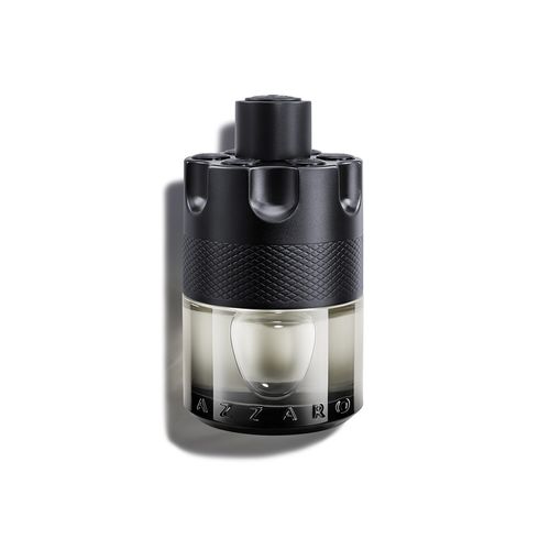 The Most Wanted EDT Intense